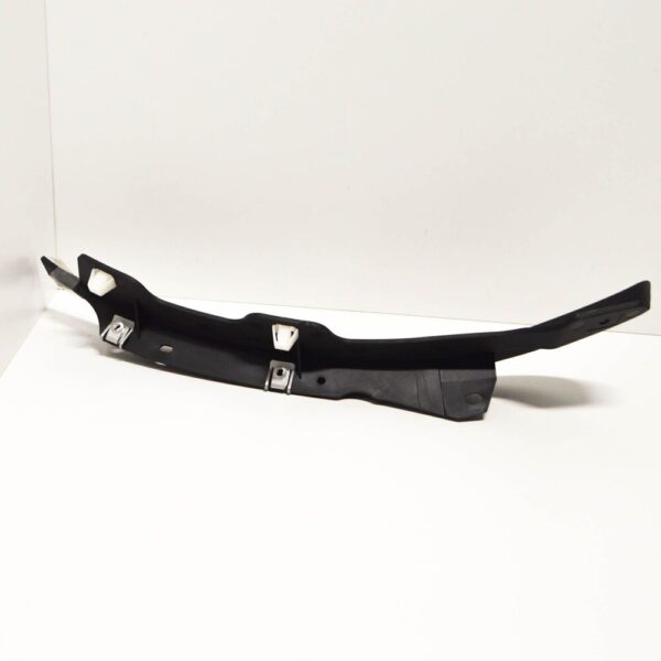 Audi A4 B8 wheel spoiler front left 8K0853887A new - Image 5