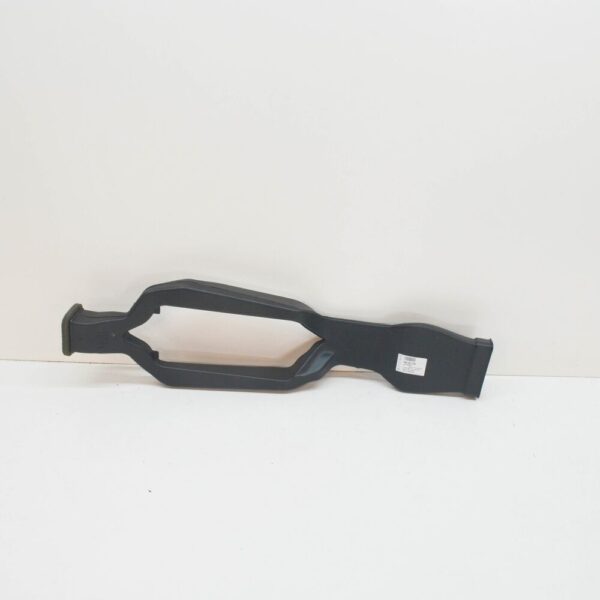 Audi A4 B8 Instrument Panel Dash Air Duct 8K0857039 NEW ORIGINAL - Image 4