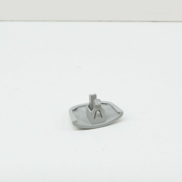 NEW OEM ORIGINAL 8K0857621EP5
