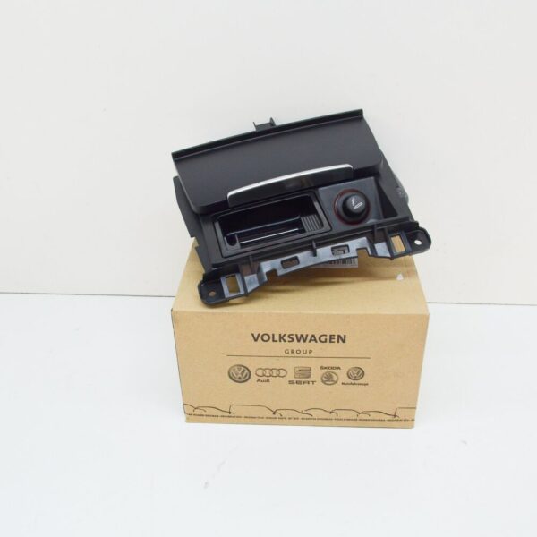 8K0857951CV10