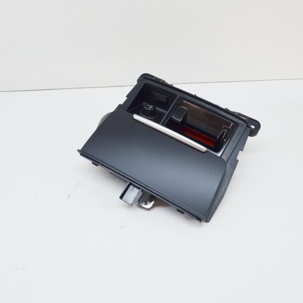 Audi A4 B8 Front Console Ashtray  8K0857951CV10 8K0857951C V10 NEW ORIGINAL - Image 3