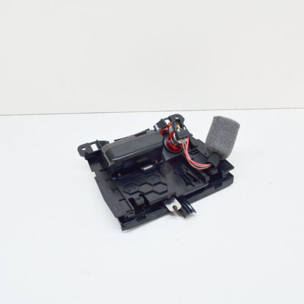 Audi A4 B8 Front Console Ashtray  8K0857951CV10 8K0857951C V10 NEW ORIGINAL - Image 4