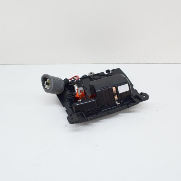 Audi A4 B8 Front Console Ashtray  8K0857951CV10 8K0857951C V10 NEW ORIGINAL - Image 5
