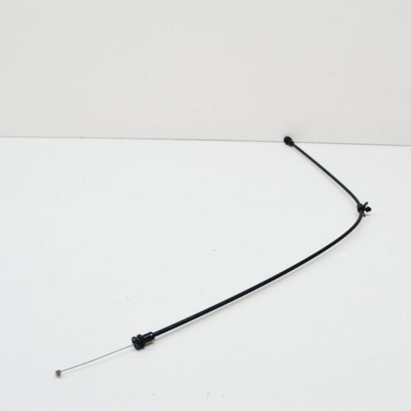 AUDI A4 B8 Front Seat Fore And Adjustment Cable 8K0881271 NEW ORIGINAL - Image 4