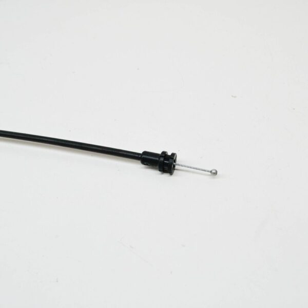 AUDI A4 B8 Front Seat Fore And Adjustment Cable 8K0881271 NEW ORIGINAL - Image 5