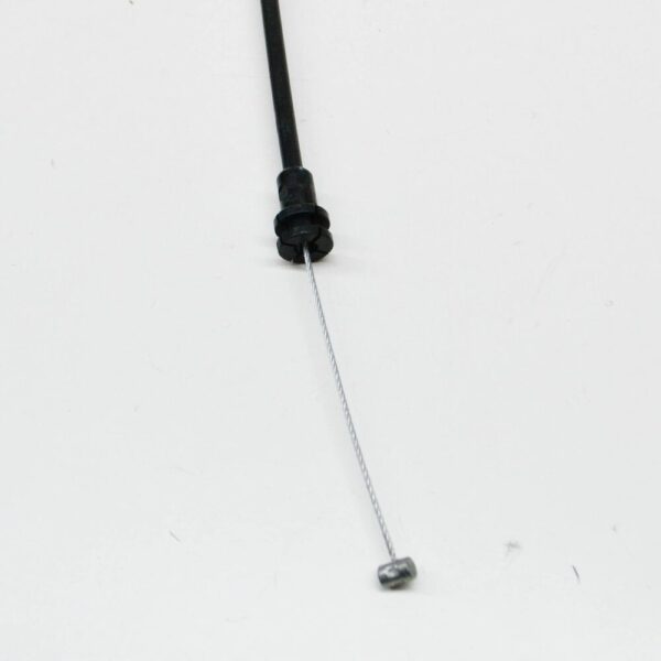AUDI A4 B8 Front Seat Fore And Adjustment Cable 8K0881271 NEW ORIGINAL