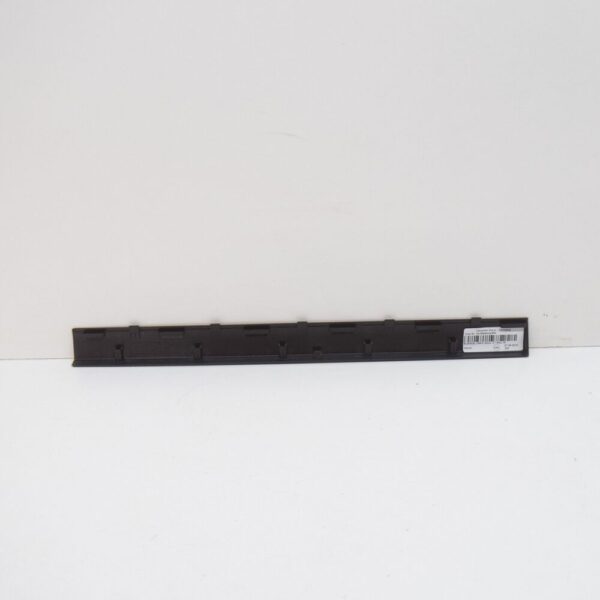 AUDI A4 B8 Rear Seat Side Through-Load Trim 8K0885943A4PK NEW ORIGINAL
