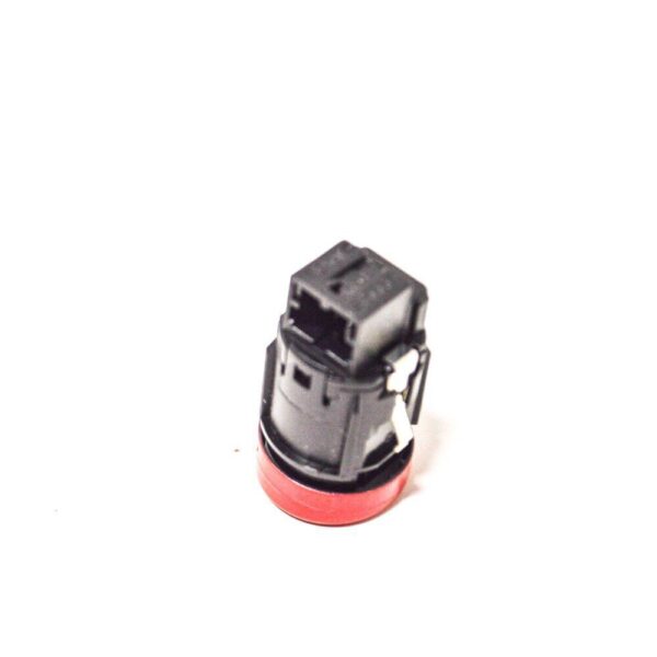 Audi A4 B8 start/stop engine switch button 8K0905217C new - Image 5