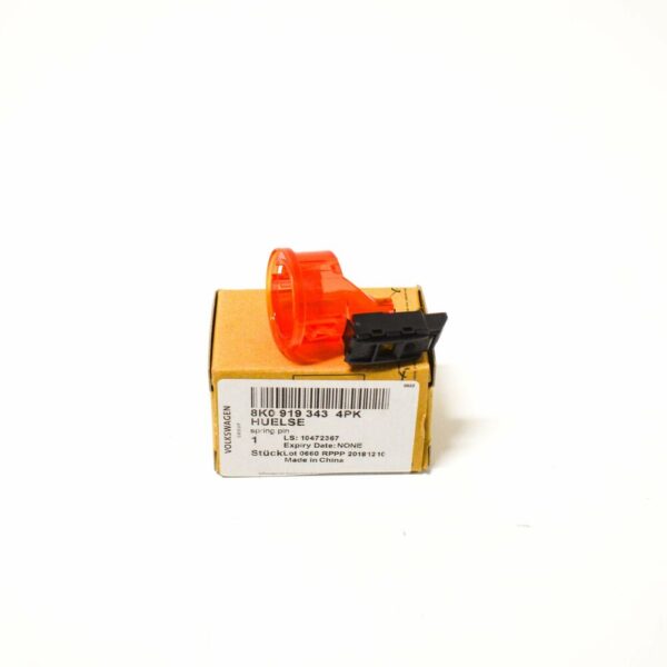 8K09193434PK