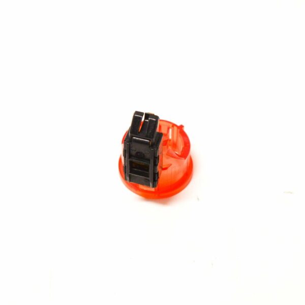 8K0-919-343-4PK