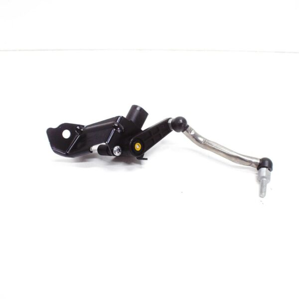 Audi A4 B8 Front Altitude Sensor 8K0941285P NEW ORIGINAL - Image 3