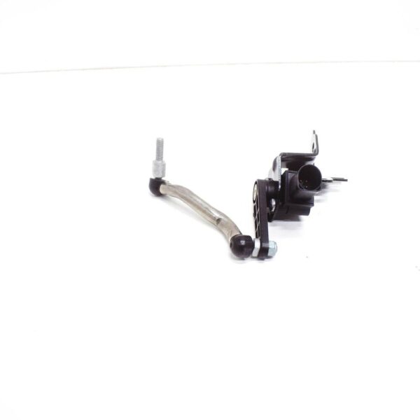 Audi A4 B8 Front Altitude Sensor 8K0941285P NEW ORIGINAL - Image 5