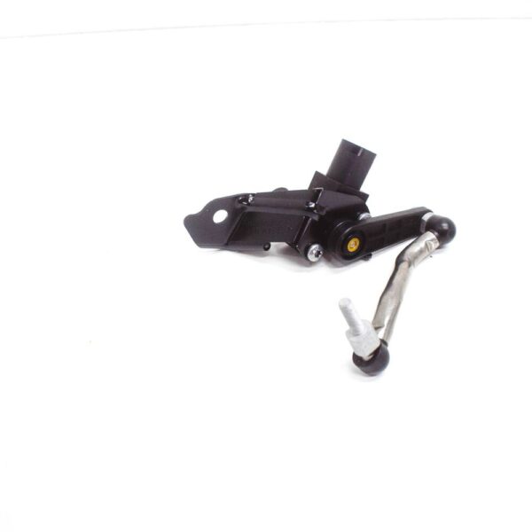 Audi A4 B8 Front Altitude Sensor 8K0941285P NEW ORIGINAL