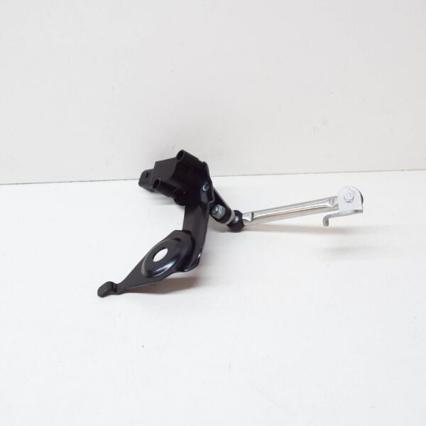 Audi A5 8T rear left level sensor 8K0941309F NEW REAL - Image 3