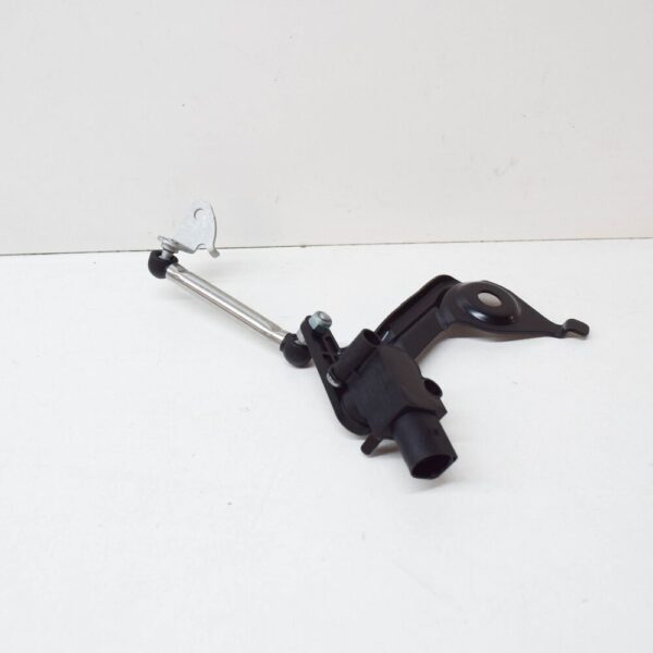 Audi A5 8T rear left level sensor 8K0941309F NEW REAL - Image 4