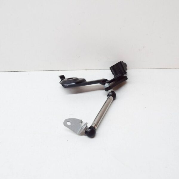 Audi A5 8T rear left level sensor 8K0941309F NEW REAL - Image 5