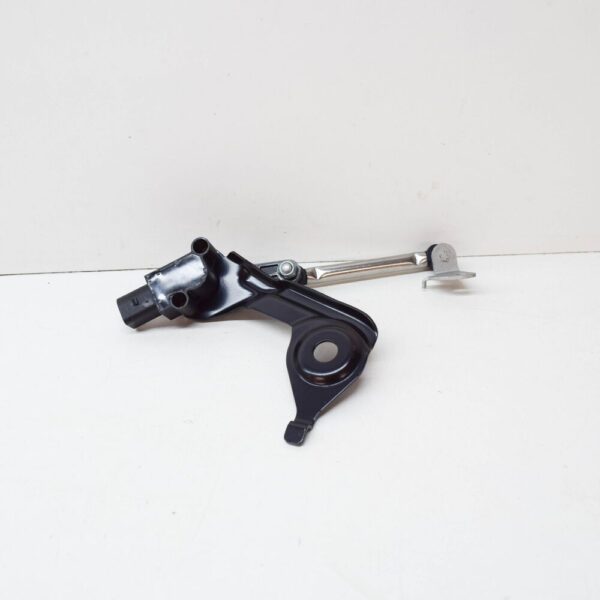 Audi A5 8T rear left level sensor 8K0941309F NEW REAL