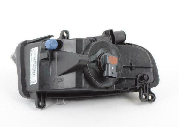 AUDI A4 B8 FRONT RIGHT HALOGEN FOG LIGHT 8K0941700F NEW ORIGINAL - Image 3