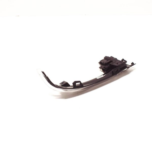 Audi A3 8P indicator exterior mirror front left 8K0949101D NEW ORIGINAL - Image 5