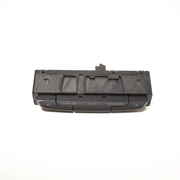 Audi A4 8K Center Console Drive Selector Switch 8K0959673E V10 NEW REAL - Image 3