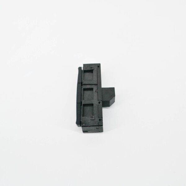 Audi A4 Allroad B8 Traction Control Multiple Switch 8K0959673KV10 NEW - Image 3