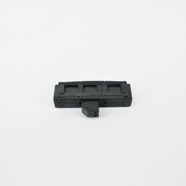 Audi A4 Allroad B8 Traction Control Multiple Switch 8K0959673KV10 NEW - Image 4