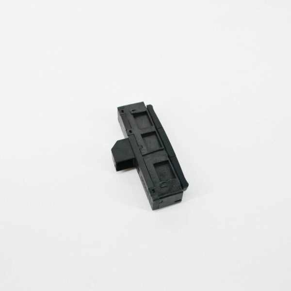 Audi A4 Allroad B8 Traction Control Multiple Switch 8K0959673KV10 NEW - Image 5