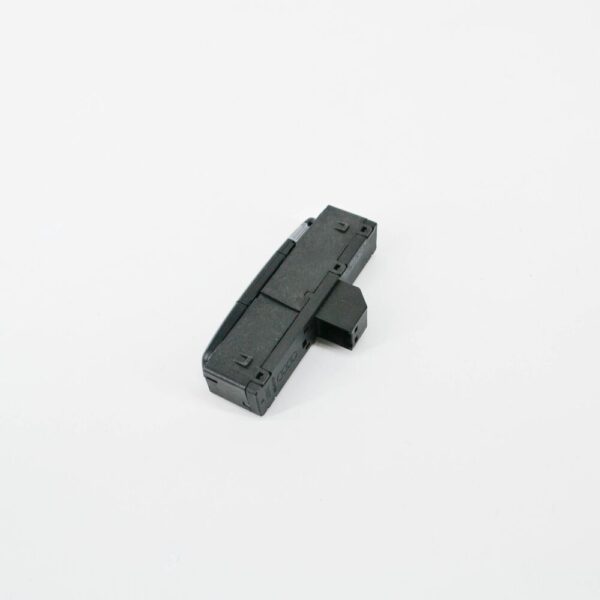 Audi A4 Allroad B8 Traction Control Multiple Switch 8K0959673KV10 NEW