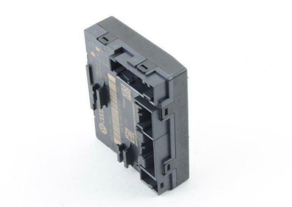 AUDI A4 B8 Front Left Door Control Unit LHD 8K0959793H NEW ORIGINAL - Image 3