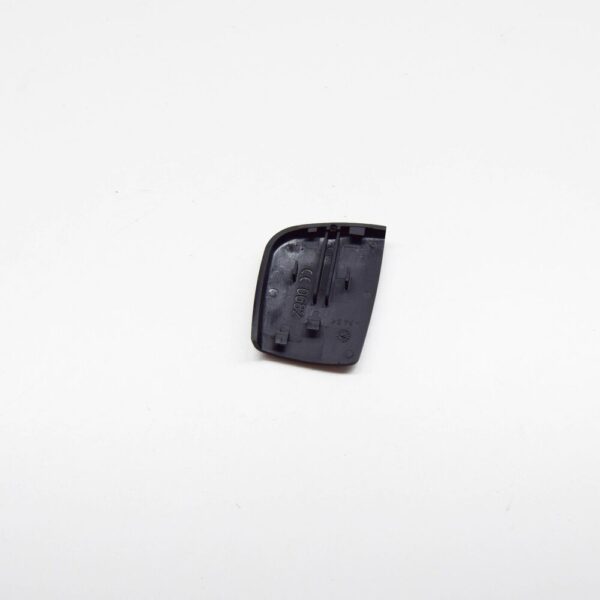 VW TOUAREG 7P MK2 Auxiliary Heater Remote Control Cover 8K0963512 NEW GENUINE - Image 3