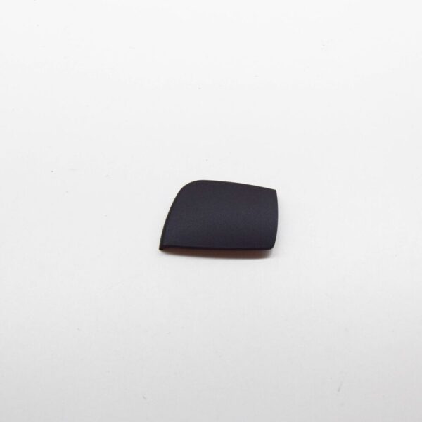 VW TOUAREG 7P MK2 Auxiliary Heater Remote Control Cover 8K0963512 NEW GENUINE - Image 4
