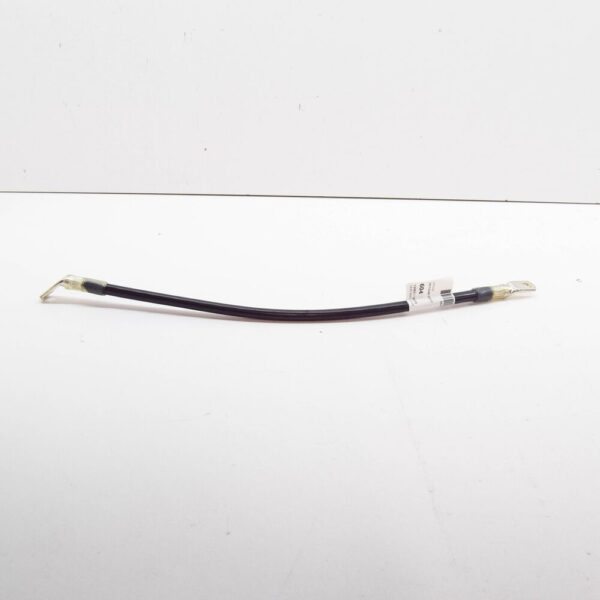 Audi A4 8KH,B8 Battery Earth Strap Cable 8K0971237G NEW ORIGINAL - Image 3
