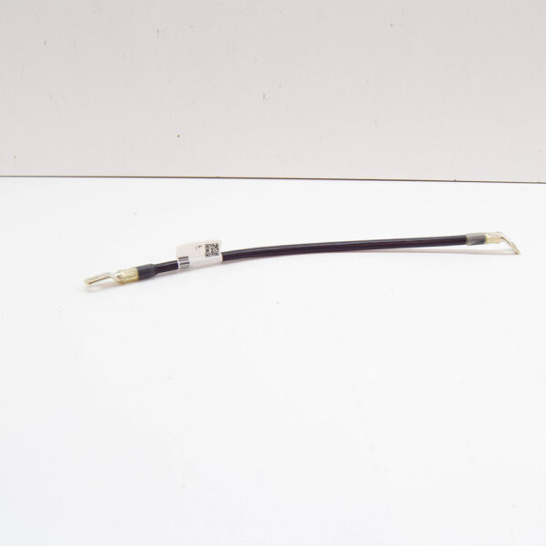 Audi A4 8KH,B8 Battery Earth Strap Cable 8K0971237G NEW ORIGINAL - Image 5