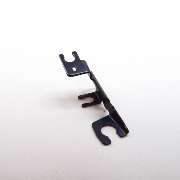 AUDI A4 B8 Front Left Brake Hydraulic Line Bracket 8K0971502J NEW - Image 3