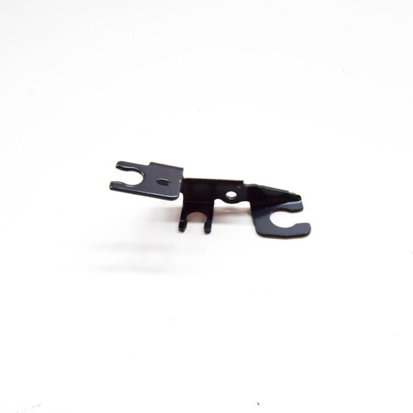 AUDI A4 B8 Front Left Brake Hydraulic Line Bracket 8K0971502J NEW - Image 4