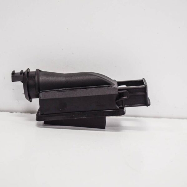 Audi A4 B8 Flat Male with Locking Mechanism 8K0972702 NEW Original - Image 4