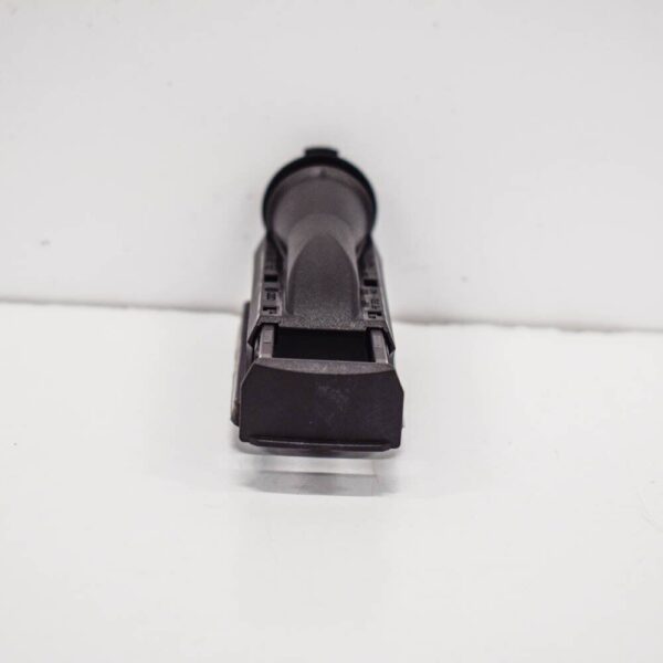 Audi A4 B8 Flat Male with Locking Mechanism 8K0972702 NEW Original - Image 5