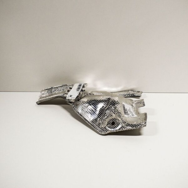 Audi A4 8K heat shield left 8K1804163A LHD NEW REAL