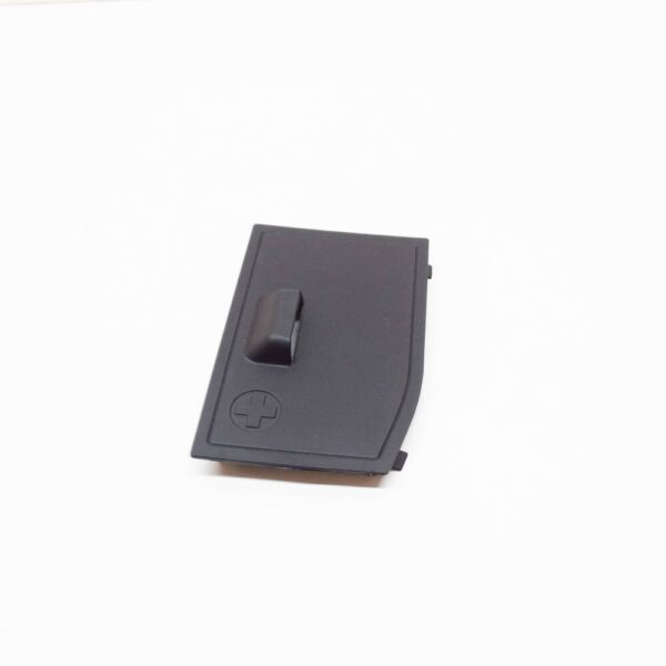 AUDI A4 B8 Battery Terminal Cover LHD 8K1819424 NEW ORIGINAL - Image 3