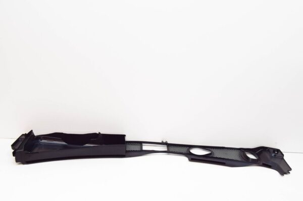 Audi A5 8T windshield cover LHD 8K1819447B01C NEW - Image 3
