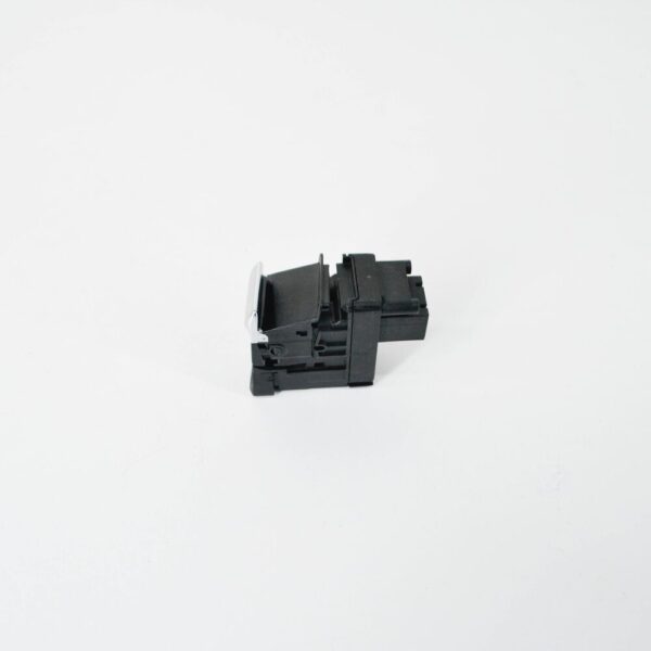 Audi A4 B8 parking brake switch button LHD 8K1927225DWEP NEW - Image 3
