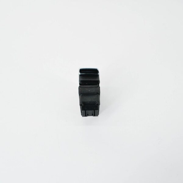Audi A4 B8 parking brake switch button LHD 8K1927225DWEP NEW - Image 4