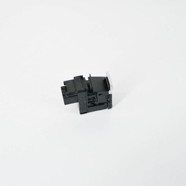 Audi A4 B8 parking brake switch button LHD 8K1927225DWEP NEW - Image 5
