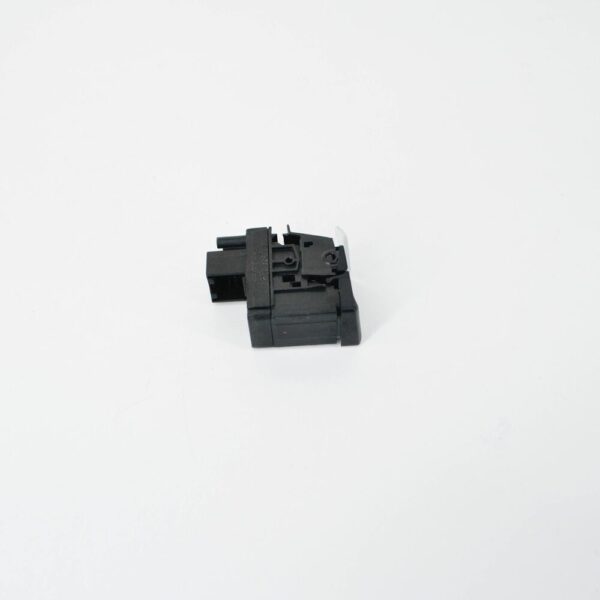 Audi A4 B8 parking brake switch button LHD 8K1927225DWEP NEW