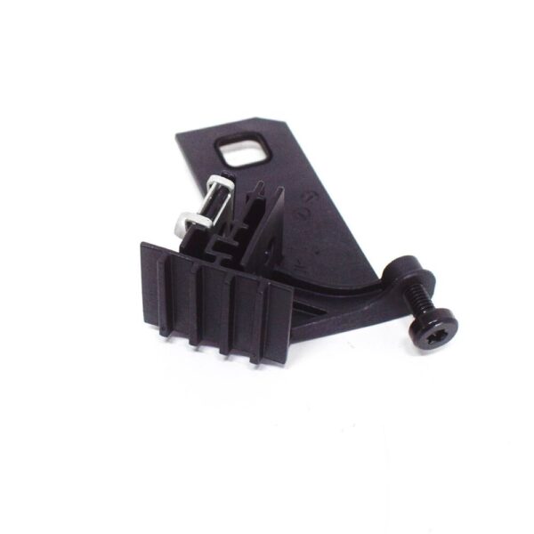 Audi A4 B8 headlights repair bracket upper bracket left 8K1941121 new - Image 3