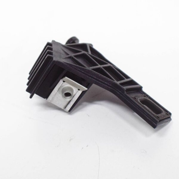 Audi A4 B8 headlights repair bracket upper bracket left 8K1941121 new - Image 4