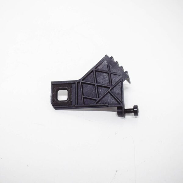 Audi A4 B8 headlights repair bracket upper bracket left 8K1941121 new - Image 5