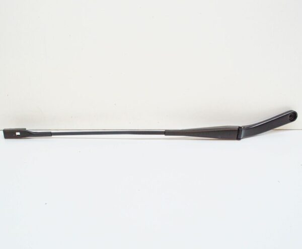 8K1955408A