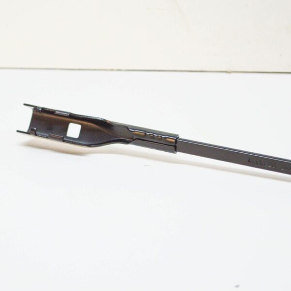Audi A4 B8 windshield right aero wiper arm LHD 8K1955408A1P9 NEW ORIGINAL - Image 5