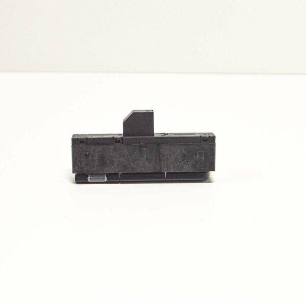 NEW AUDI A4 B8 DRIVE SELECT AND ESP MULTI SWITCH 8K1959673GV10 ORIGINAL - Image 4